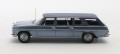 MB V114 LWB Crayford est. blue 71 2.jpg