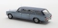 MB V114 LWB Crayford est. blue 71 3.jpg