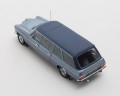 MB V114 LWB Crayford est. blue 71 4.jpg