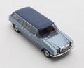 MB V114 LWB Crayford est. blue 71 5.jpg