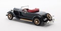 MB 630K Roadster by Murphy open '25 2.jpg