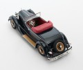 MB 630K Roadster by Murphy open '25 3.jpg