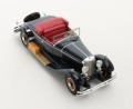MB 630K Roadster by Murphy open '25 4.jpg