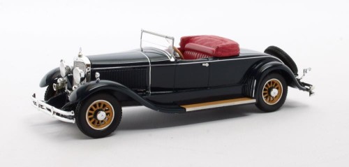 MB 630K Roadster by Murphy open '25.jpg