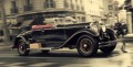MB 630K Roadster by Murphy open '25.png