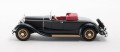 MB 630K Roadster by Murphy open '25 1.jpg