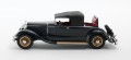 MB 630K Roadster by Murphy clsd '25 2.jpg