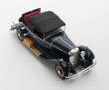 MB 630K Roadster by Murphy clsd '25 5.jpg