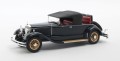 MB 630K Roadster by Murphy clsd '25 1.jpg