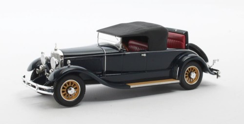 MB 630K Roadster by Murphy clsd '25 1.jpg