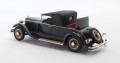MB 630K Roadster by Murphy clsd '25 3.jpg