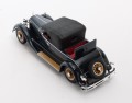 MB 630K Roadster by Murphy clsd '25 4.jpg