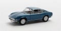 Fiat Dino Berlinetta Prototipo by Pininfarina 1.jpg