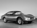 Fiat Dino Berlinetta Prototipo by Pininfarina 2.jpg