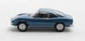 Fiat Dino Berlinetta Prototipo by Pininfarina 3.jpg