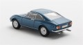 Fiat Dino Berlinetta Prototipo by Pininfarina 4.jpg