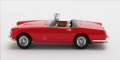 Ferrari 250GT Cabriolet Series II Pininfarina rood 1960 2.png