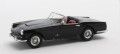 Ferrari 250GT Cabriolet Series II Pininfarina black 1960 1.jpg