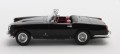 Ferrari 250GT Cabriolet Series II Pininfarina black 1960 2.jpg
