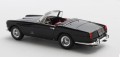 Ferrari 250GT Cabriolet Series II Pininfarina black 1960 3.jpg