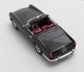 Ferrari 250GT Cabriolet Series II Pininfarina black 1960 4.jpg