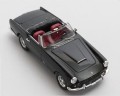 Ferrari 250GT Cabriolet Series II Pininfarina black 1960 5.jpg