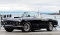 Ferrari 250GT Cabriolet Series II Pininfarina black 1960.jpg