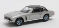 Jensen Interceptor SIII Coupe zwart  1975.jpg