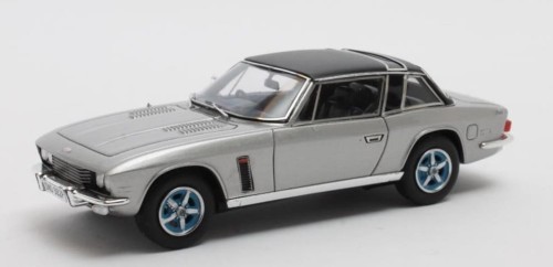 Jensen Interceptor SIII Coupe zwart  1975.jpg