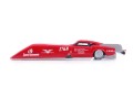 07027 Triumph GT6 C-BFMS Landracer_l_1280x853_72dpi_q10.jpg