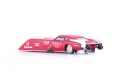 07027 Triumph GT6 C-BFMS Landracer_lh_1280x853_72dpi_q10.jpg