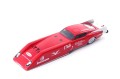 07027 Triumph GT6 C-BFMS Landracer_lov_1280x853_72dpi_q10.jpg