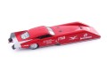 07027 Triumph GT6 C-BFMS Landracer_roh_1280x853_72dpi_q10.jpg