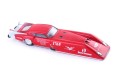 07027 Triumph GT6 C-BFMS Landracer_rov_1280x853_72dpi_q10.jpg