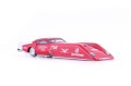 07027 Triumph GT6 C-BFMS Landracer_rv_1280x853_72dpi_q10.jpg