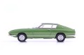 #60092 BMW 2800 GTS Frua (green) (2).jpg