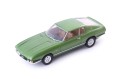 #60092 BMW 2800 GTS Frua (green) (3).jpg