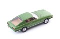 #60092 BMW 2800 GTS Frua (green).jpg