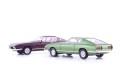 #60092 BMW 2800 GTS Frua (green and red) (2).jpg