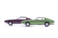 #60092 BMW 2800 GTS Frua (green red).jpg