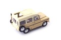 Skoda Trekka, beigeivory _3.jpg