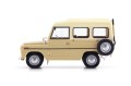 Skoda Trekka, beigeivory _5.jpg