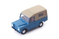 Skoda Trekka, blaublue_1.jpg