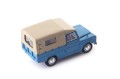 Skoda Trekka, blaublue_2.jpg