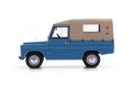 Skoda Trekka, blaublue_5.jpg