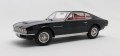 Aston Martin DBS Vantage blue metallic1.jpg