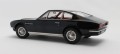 Aston Martin DBS Vantage blue metallic8.jpg