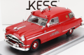Packard Henney JR Ambulance blue red.png