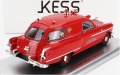 Packard Henney JR Ambulance blue red1.png