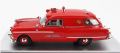 Packard Henney JR Ambulance blue red2.png
